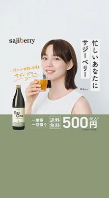 ayee_tyler_'s tweet photo. ヤバい残業！オールスター今どんな感じ！？ https://t.co/TWRByQzjmB