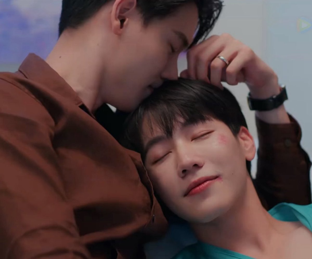 Parinya_pcd's tweet photo. กุเป็นเธียร์กุก็หลง
PIL SERIES EP5
#PoliceinLoveEP5 https://t.co/xHyrs68fuk