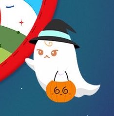 IFN_Elements's tweet photo. มาหลอกป้าหน่อย ผีดิ้งด่อง https://t.co/JI2N9S6rm5