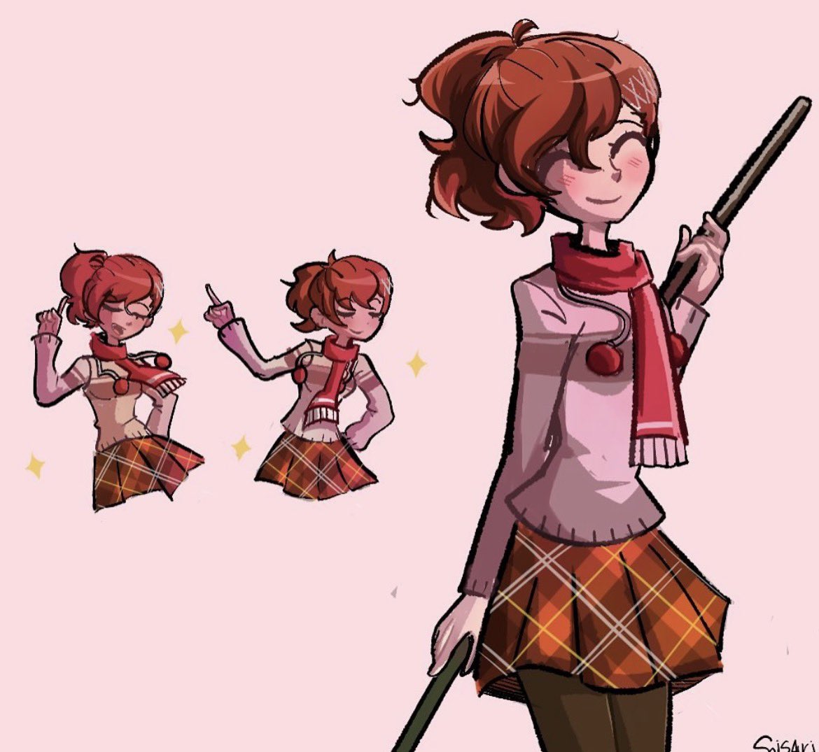 soisauciarchive's tweet photo. 2023 kotone https://t.co/DaGvYLzyuC