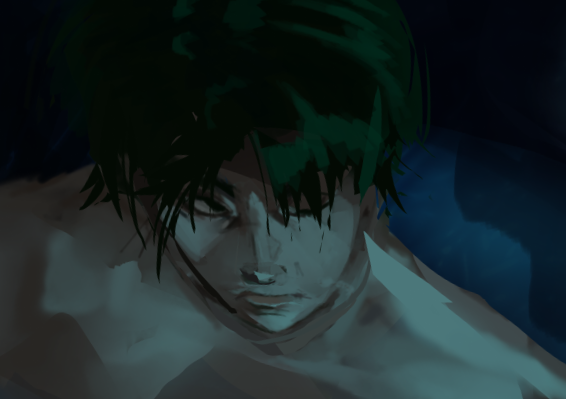 oneplantee's tweet photo. #timdrake https://t.co/foimc9KYfd
