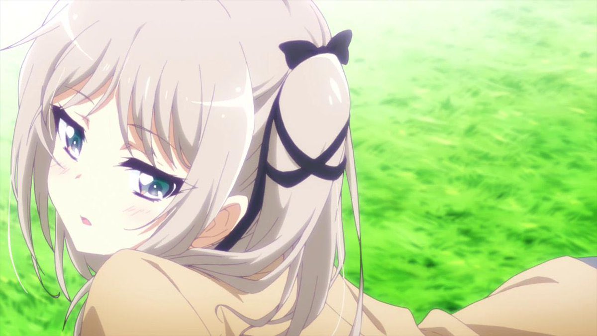 kansaianimeoff's tweet photo. ニーナ誕生日おめでとう！
#ニーナ・アレクサンドロヴナ生誕祭
#ニーナ・アレクサンドロヴナ生誕祭2026
#10月11日はニーナ・アレクサンドロヴナの誕生日
#ニーナ・アレクサンドロヴナ
#ひなろじ
#祝ってくれる人RT
#祝ってくれる人いいね https://t.co/v4gPMw5sZk