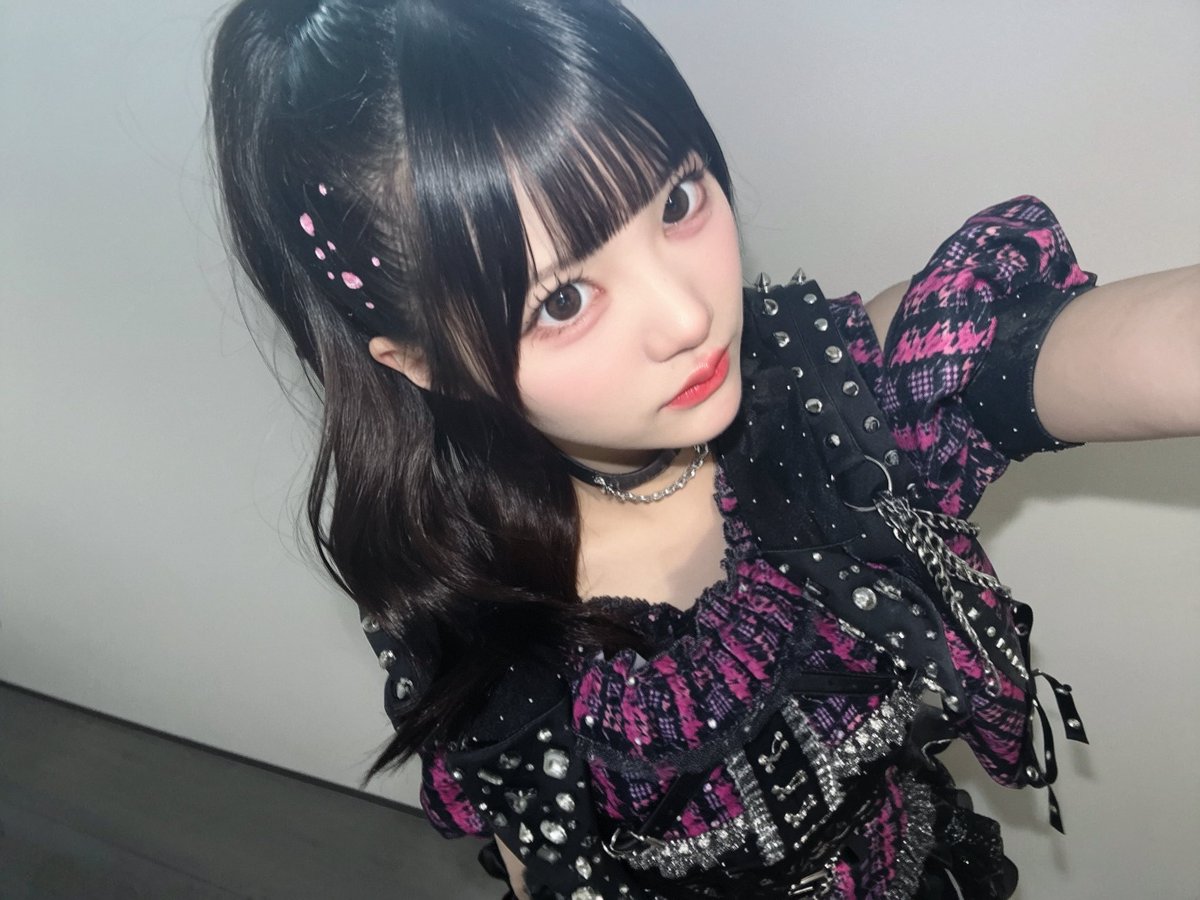 iLiFE_mew's tweet photo. ハイポニー( ơᴗơ )♡♡ https://t.co/H6j7pDkWad