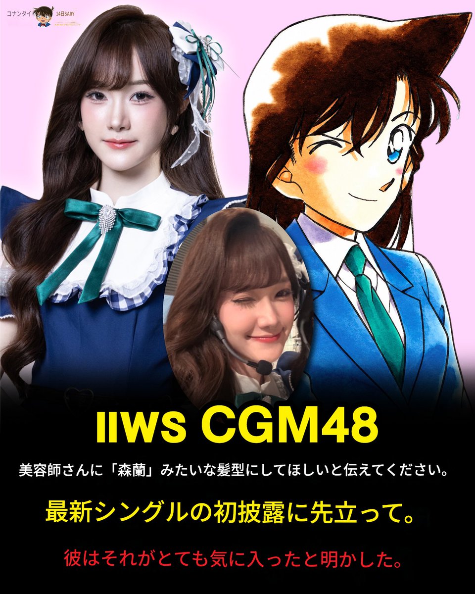 Marshallus42 tweet picture