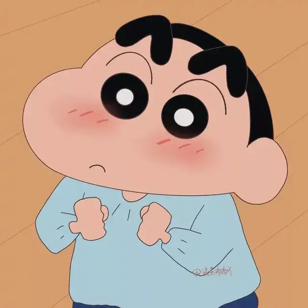 AuerLudovic's tweet photo. 週末
「うん…？わかった、お仕事頑張ってね」
次の週末
「今度は出張？大丈夫だよ、今日は綾ちゃんと出かけるから気にしないで」
その次の週末
「そっか、残業…あのね、今日は牛すじを煮込んでいたの。時間が経つほど美味しくなると思う…どれだけ遅くなってもいいから…そろそろ会いたいな」 https://t.co/inCVTa3ZiD