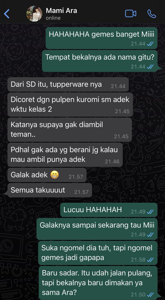claretblush's tweet photo. nah, gini lah kira-kira https://t.co/wjDYNtngnL