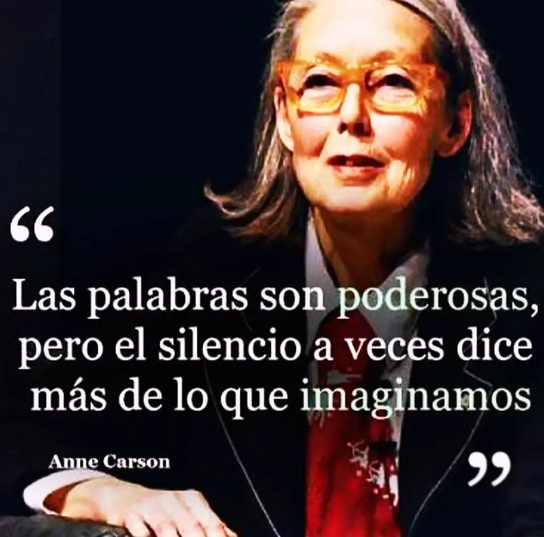 Espacio_Frases's tweet photo. https://t.co/7cz8w2uE5c