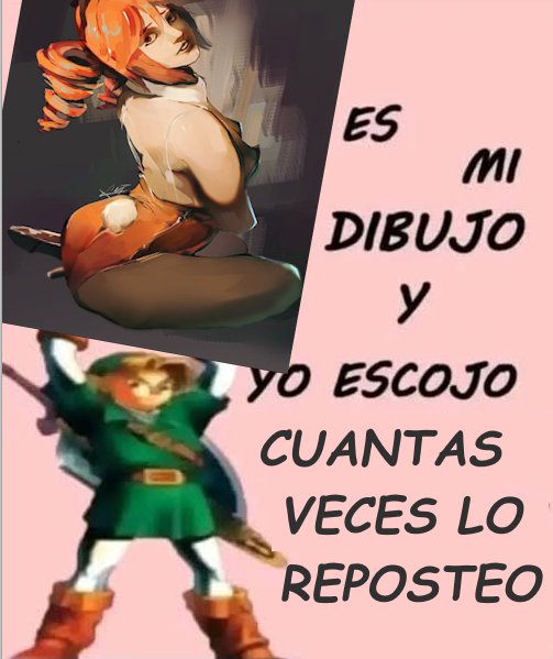xAnt___'s tweet photo. Los olds de la cuenta sabran cuantas veces he reposteado este dibujo https://t.co/32oG8YmAOy
