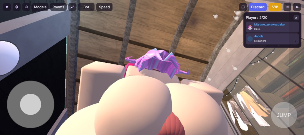 zeroxbrine5c's tweet photo. #rr63 #r63 #r36 #rr36 #condo #zeroxsadakofuta #zeroxsadakosexy #zeroxsdakofemboy #zeroxsadakogay #ass #pussy #robloxcondo #condoroblox #robloxr36 https://t.co/yZ8rQZFmd3