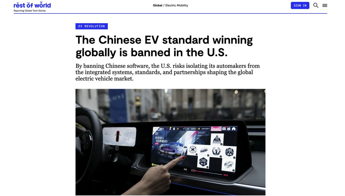 IInfinitystars's tweet photo. @hunterallen @yatharthmann stop your fake news propaganda.and why dont US allow Indian UPI.are they afraid of UPi?? https://t.co/X0ejzJBw0I
