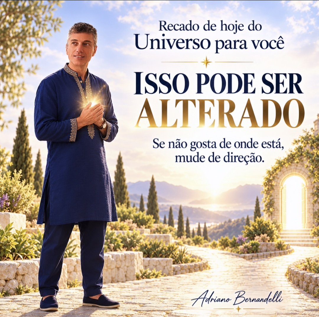 InstytutoB's tweet photo. https://t.co/1WsEFOn8kd