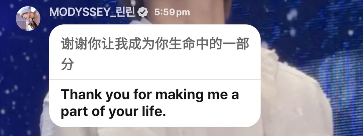 moonlynn0's tweet photo. How can i stop crying please? https://t.co/yR7yepRVaL