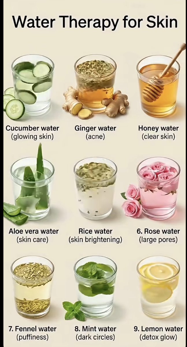 learnhealths's tweet photo. https://t.co/q0F3pygHch