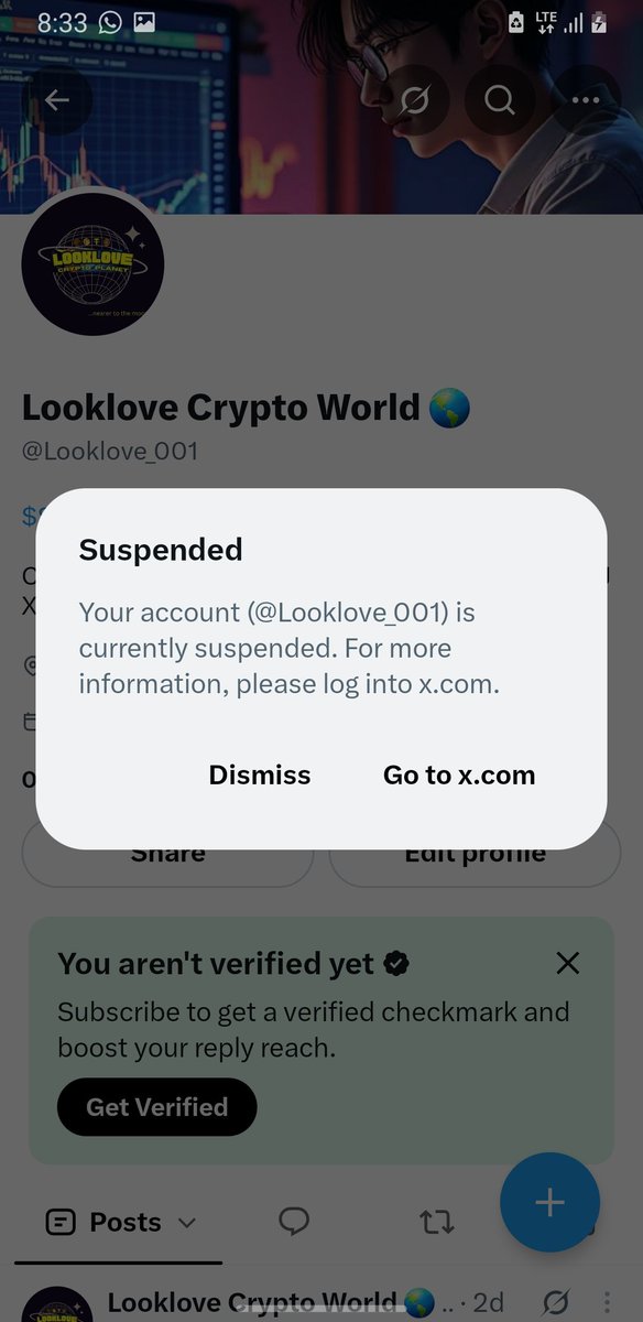 Cryptohub60's tweet photo. Scam  @RazerrSupport after getting full details on my 200$ bucks gift card since Thursday now my old Twitter account since 2019 just get banned permanently today because I'm chatting with him upon my 200$ card scratch issue and I have dropped all details on their site and his dm https://t.co/FMiaP5ECBn