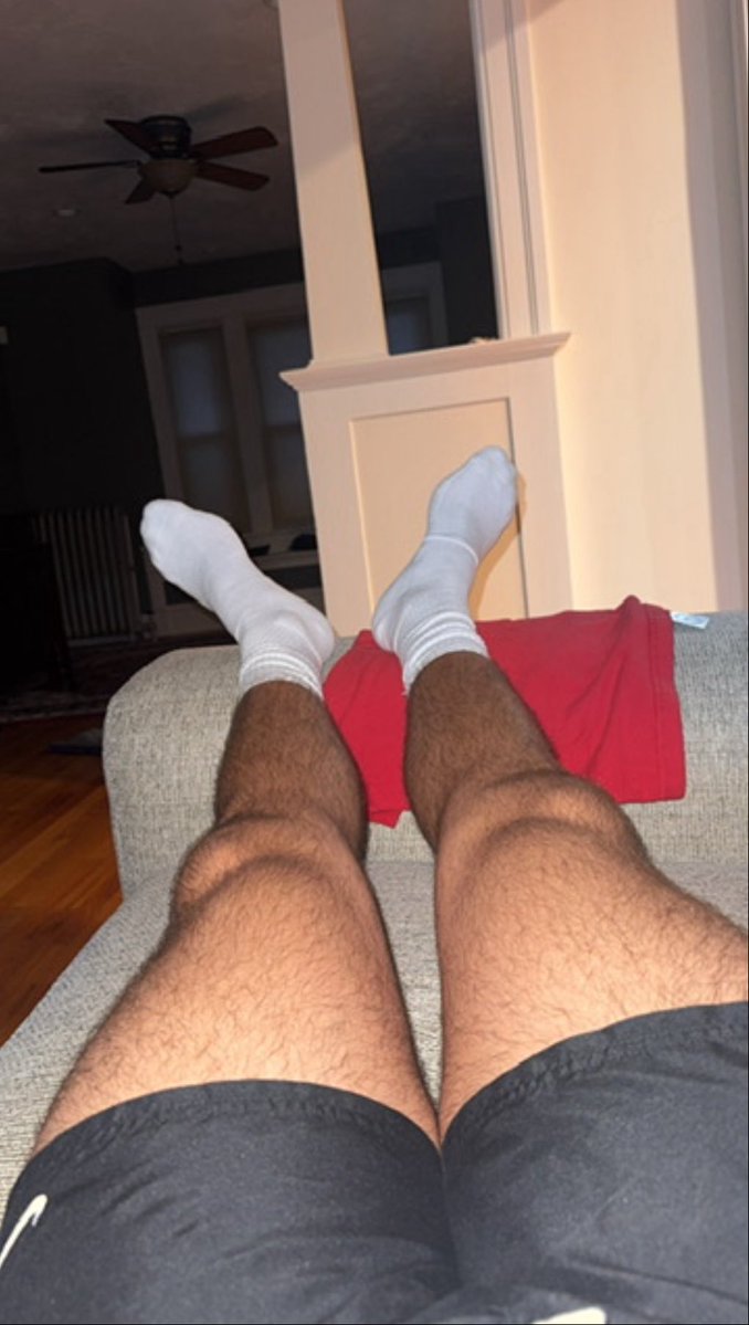 _moreryan's tweet photo. Rest and relaxation https://t.co/0ENF9Z9Z0E