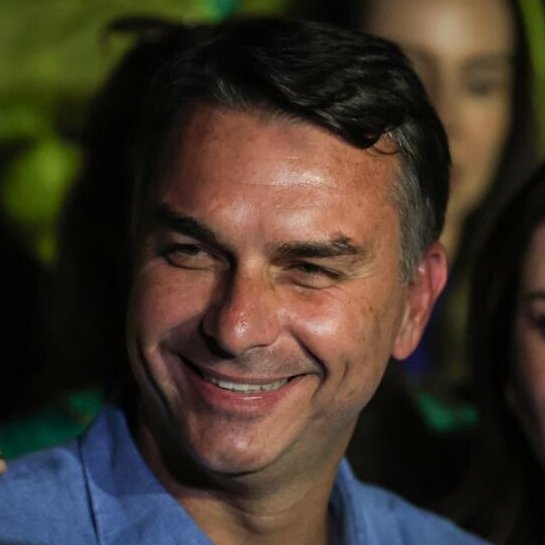 meioindep's tweet photo. 🚨AGORA: Vice-governadora eleita de AL, Célia Rocha (PSDB) declara apoio a Flávio no 2º turno https://t.co/5PGgslSQPg