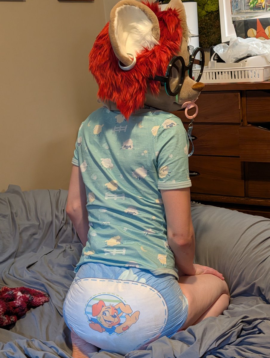 LilMousBab's tweet photo. Boosters make things extra fun~ https://t.co/UysrHfvWfk