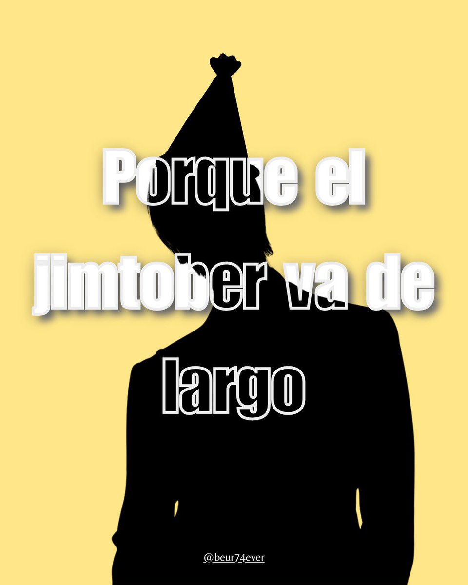 beur74ever's tweet photo. Les dijimos que Beur7★4ever viene con todo y nosotros no mentimos…

Nos encontramos por primera vez 👀👀 ¿están listos? https://t.co/DkFlKPs0y0