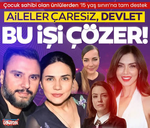ferhatboratav's tweet photo. 🔴15-18 yaş arası ergenlerin #sosyalmedya kullanımı kural ve kısıtlamalara bağlandı.
🔴15 yaşından küçüklere hizmet sunumu tümden yasak.
Büyükler üzerlerinden sorumluluk üstlerinden gitti diye memnun.
Ama...
Yönetmeliğin bir maddesi var pek konuşulmayan:
GEÇİCİ MADDE 1- (1) Bu Yönetmeliğin yürürlük tarihinden önce açılmış... mevcut hesaplara,.. 31/3/2027 tarihine kadar en az bir defaya mahsus olarak... yaş doğrulama belirteci ile doğrulama yapılması zorunludur.
🔴Yani hepimiz altı ay içinde e-Devlet üzerinden kimlik bilgilerimizle sosyal medya hesaplarımızı eşleştireceğiz.
🔴Yani yeni hesap açanlar da artık aynı işlemi yapacak.
🔴Yani artık yok öyle "#nick kullanayım, bulması zor olur" kolaycılığı...