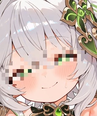 w9trgy's tweet photo. 深い意味はないわ👅💚💚 https://t.co/hZ6sgQfS5r