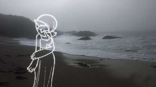 pearboyooh's tweet photo. maybe you were always there https://t.co/iaz3Zuf8KH
