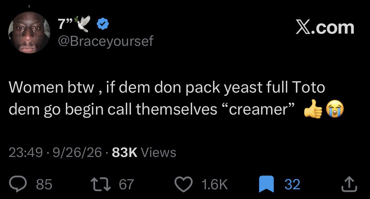 Braceyoursef's tweet photo. What a guy! https://t.co/bUn3XqHRT1