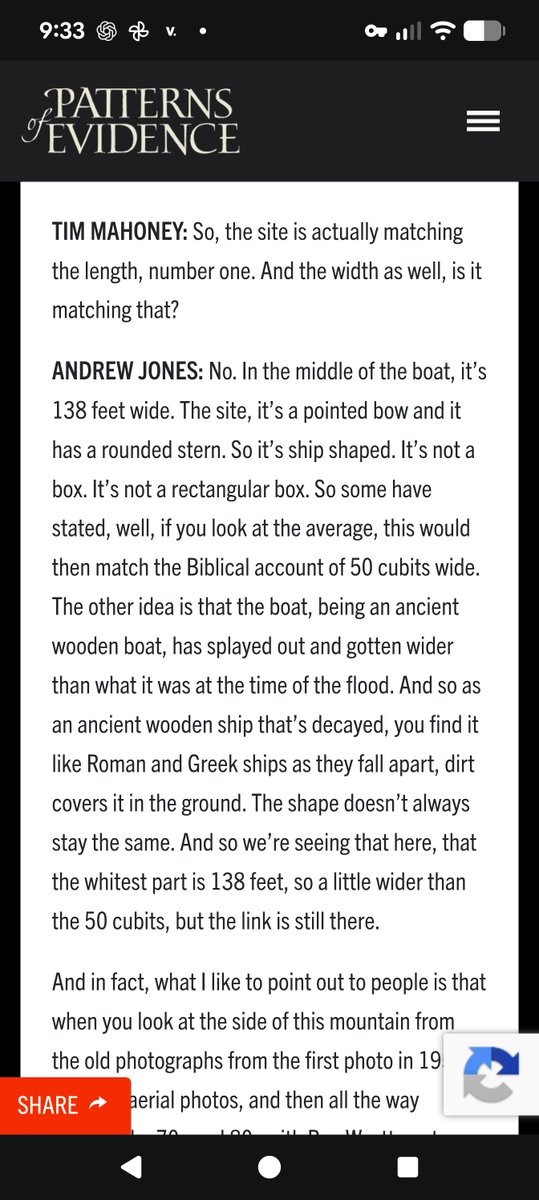 FlintDibble's tweet photo. Oh sure 😁

Tell that to your colleague Andrew Jones before lying about me getting things wrong https://t.co/WYb1V5eUFU