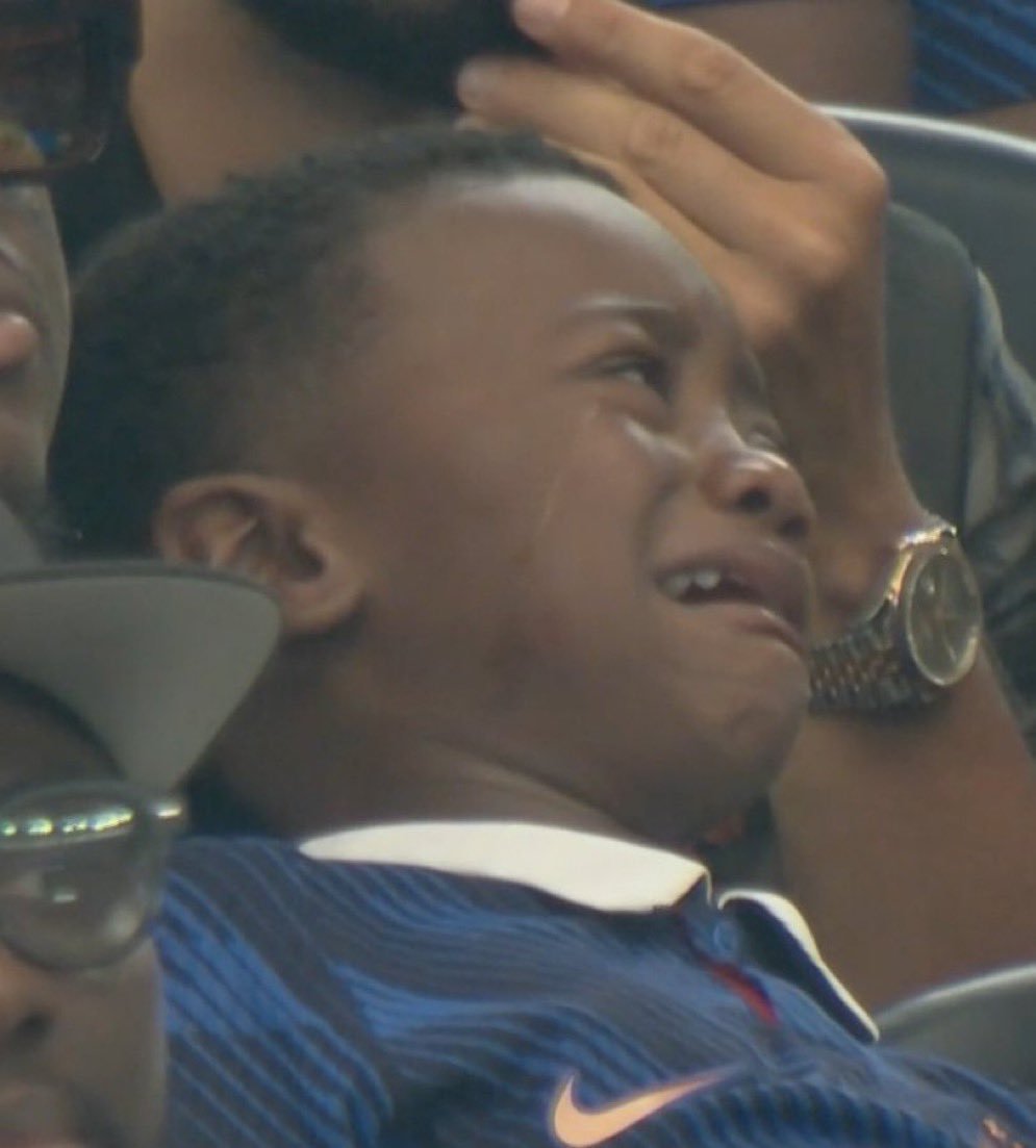 ozoigboekwu's tweet photo. @ChuksEricE Omo I was there....
This is not acceptable https://t.co/sSzIOub5Tq
