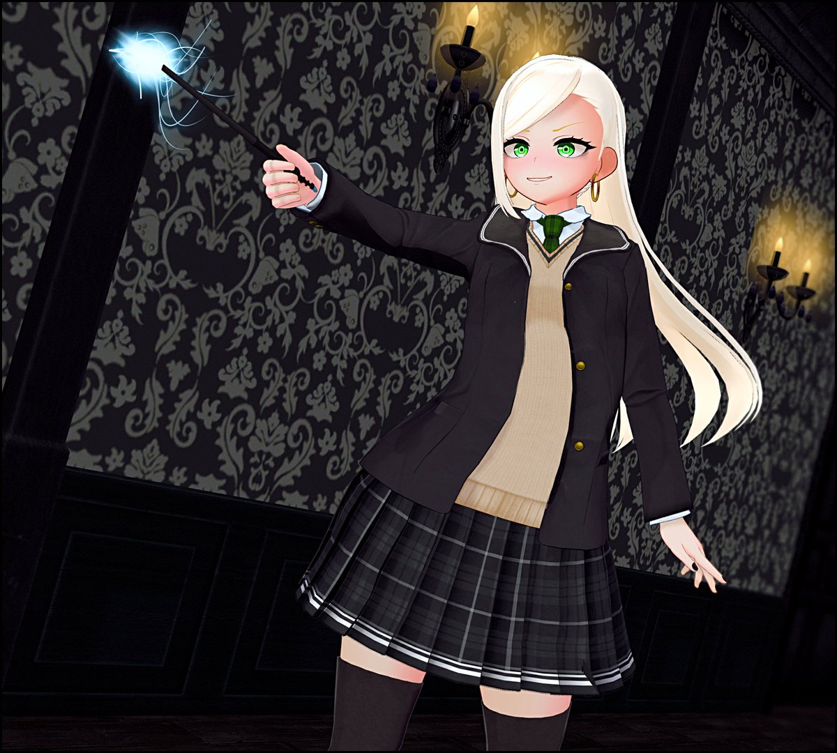 TryCom34's tweet photo. Bratty Malfoid #malfoid #malfoy https://t.co/Cm8KZkjs4C