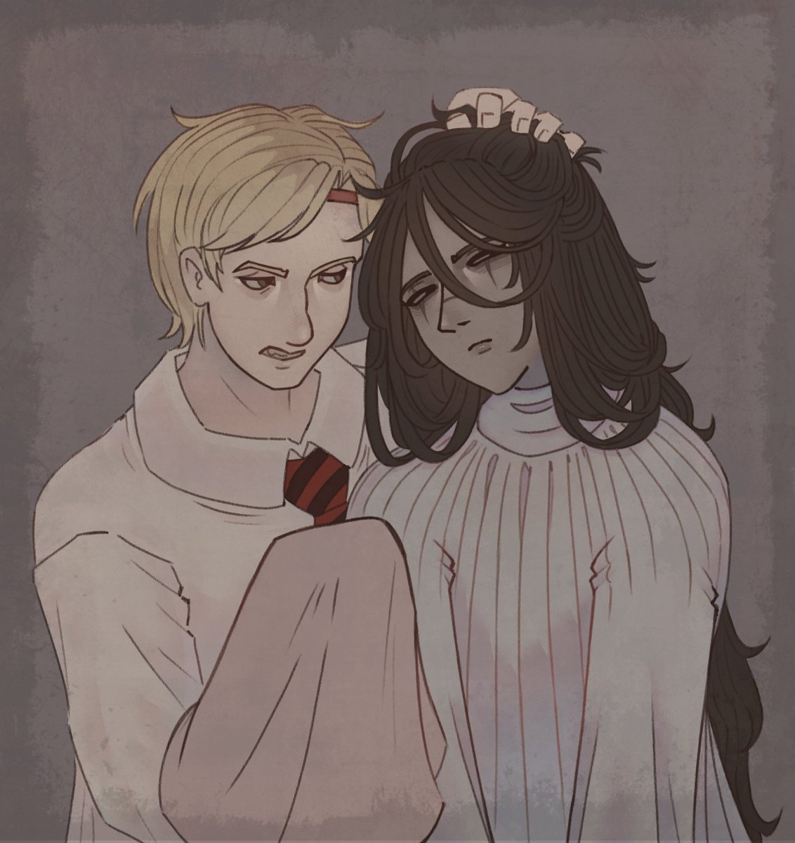 Auohikgs's tweet photo. @Kuakiy Thanks for trying https://t.co/JrGWF2emGz