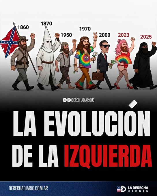 Michi_liberal's tweet photo. @joaninoc @Tatemartin89 @TugoNews https://t.co/Zz4dVseJkX