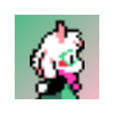 filiatenebrls's tweet photo. * Oh . . .

* That means a lot, Kris! I really try my best!! https://t.co/bw7leOhtj6