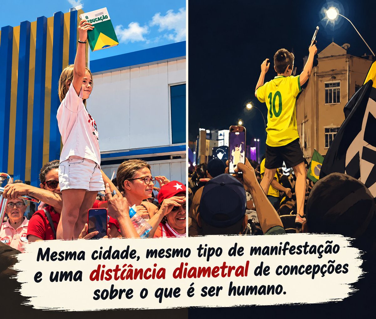 AlcivamO's tweet photo. @M_Cristian18 https://t.co/W3B0bAxKmC