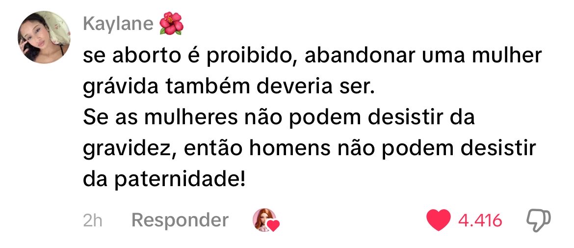chrollosgia's tweet photo. melhor coisa que li hoje https://t.co/chJTIPJ4o4