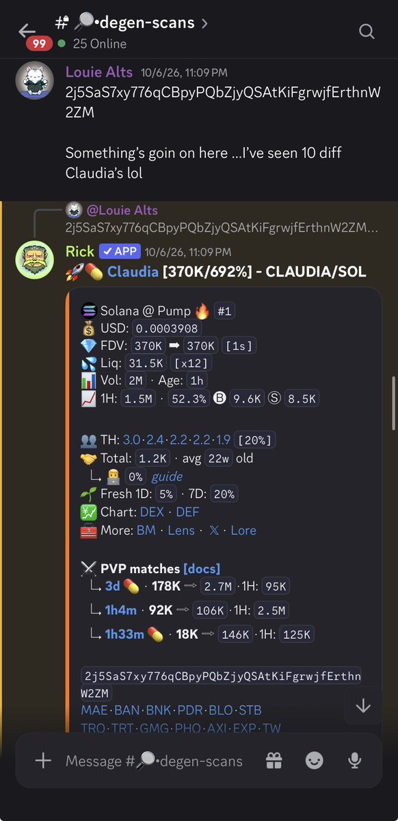LouieAlts tweet picture
