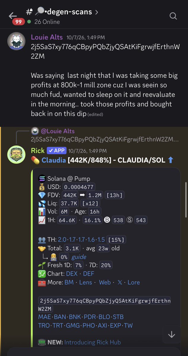LouieAlts tweet picture