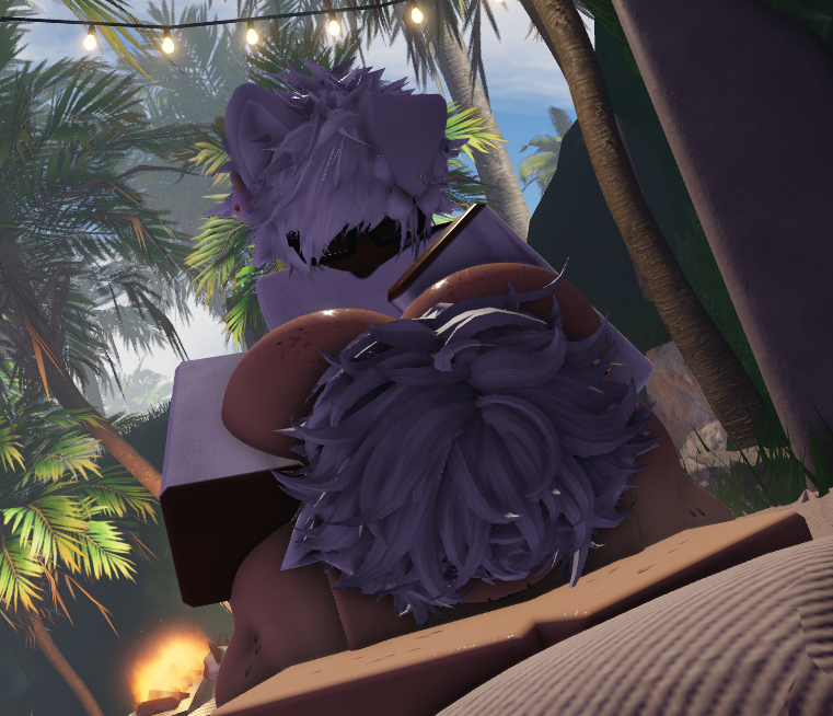 allinzu's tweet photo. #robloxcondos #rr34 #roblox 
sorry he won't let me tag him guys ;p https://t.co/RWgTOezCuj