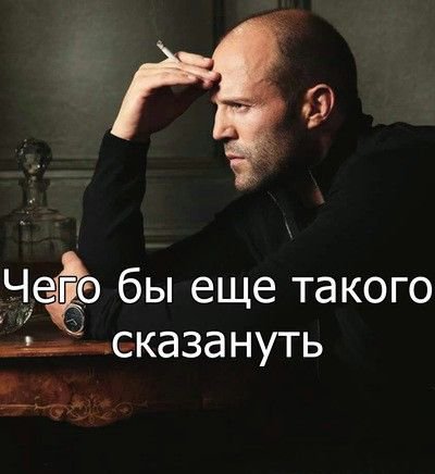 pmi8s's tweet photo. Примерно так думаю что сюда закинуть.... https://t.co/fLamh09d8f