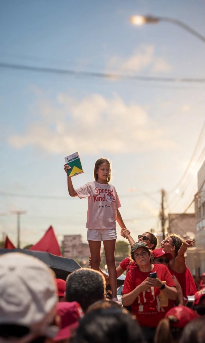 MrLawful's tweet photo. Rapaz, essa daqui, com folga https://t.co/Tt5NrOaRvB