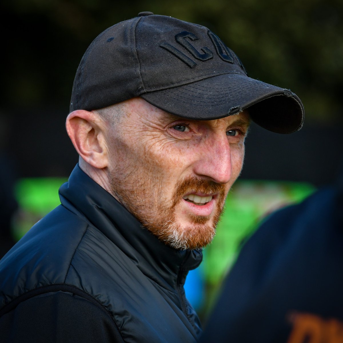 ShepshedDynamo's tweet photo. INTERVIEW: @GazMan16 speaks to @Drakey17 following todays 1-1 draw with @Mickleover_FC @NorthernPremLge 
https://t.co/Cj0fRtDKE9 https://t.co/ADuJyEXPiF