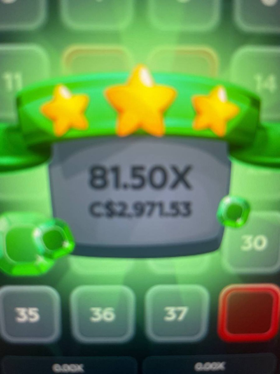 B3NNY_Slots's tweet photo. Some of my wins yesterday. 
I’m playing on @Stake and @gamdom btw :)

Thank you Syz family, for making me feel welcome at your group. ❤️
#syztmz #stake #gamdom https://t.co/D9BeIR0elG