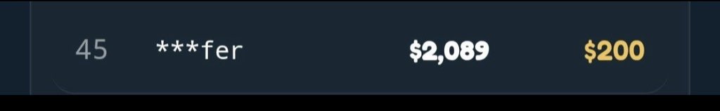 imaWinner_2's tweet photo. @pp_privatejet_2 Time to grind for Silver now! 🤍 @pp_privatejet_2 

Stake username: HeizSilent 

#STAKEDICE https://t.co/Nb3KFZjySE
