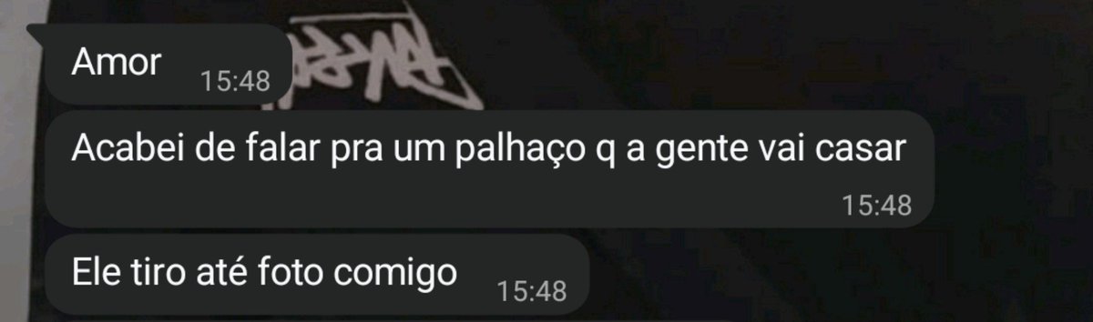 sendaiiix's tweet photo. eu amo tanto ele mds eu amo ele https://t.co/BBoTxEDHVa