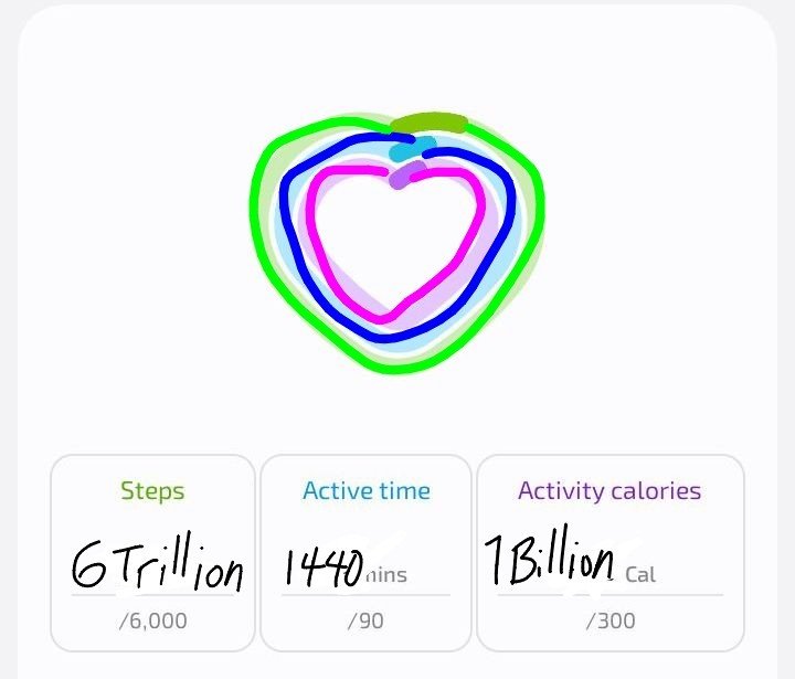 ashes2ashlyyn's tweet photo. Omg angles am I best Ana??? 🥺🥺⭐⭐📐📐🪽🪽 Fly high anlgess 📐📐⭐⭐⭐⭐🪽🪽 https://t.co/AJ2t44QMzB