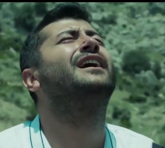 Fatinsgar's tweet photo. millet içinde sıfır bir yüzünden şivemizin kayması https://t.co/QB0fe9GWUF
