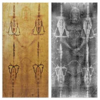TheRonnieVShow's tweet photo. "The thief comes only to steal and kill and destroy; I have come that they may have life, and have it to the full. - John 10:10 NIV

My God wants the best for me and all his children. He challenges us to be kind and help those in need. 

My God sacrificed himself for me. I'll always follow and love my lord and savior, Jesus Christ.

Jesus wants a relationship with you, open your mind to him friends. Have a blessed Sunday. ♥️