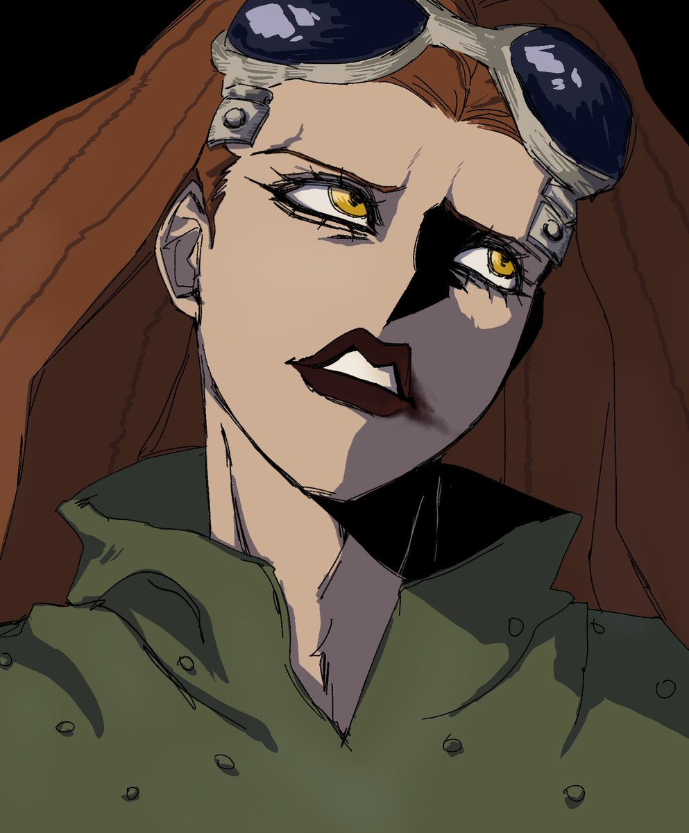 Nori861_'s tweet photo. https://t.co/mQE8vBMgQ6