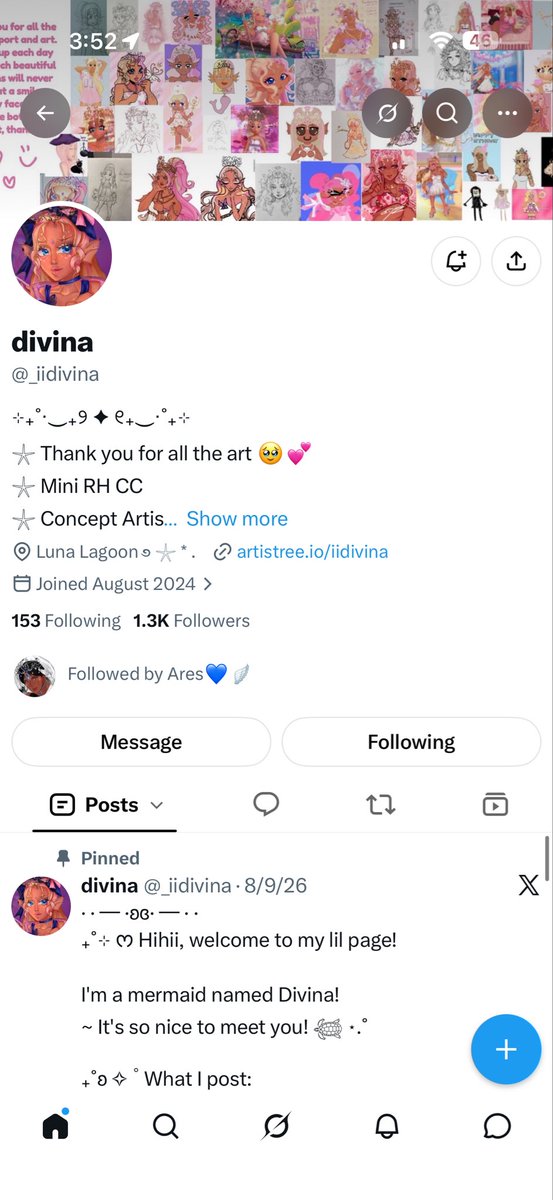 Reana420's tweet photo. @_iidivina taszboi
i hope i win! :) https://t.co/cTzmtlTiss