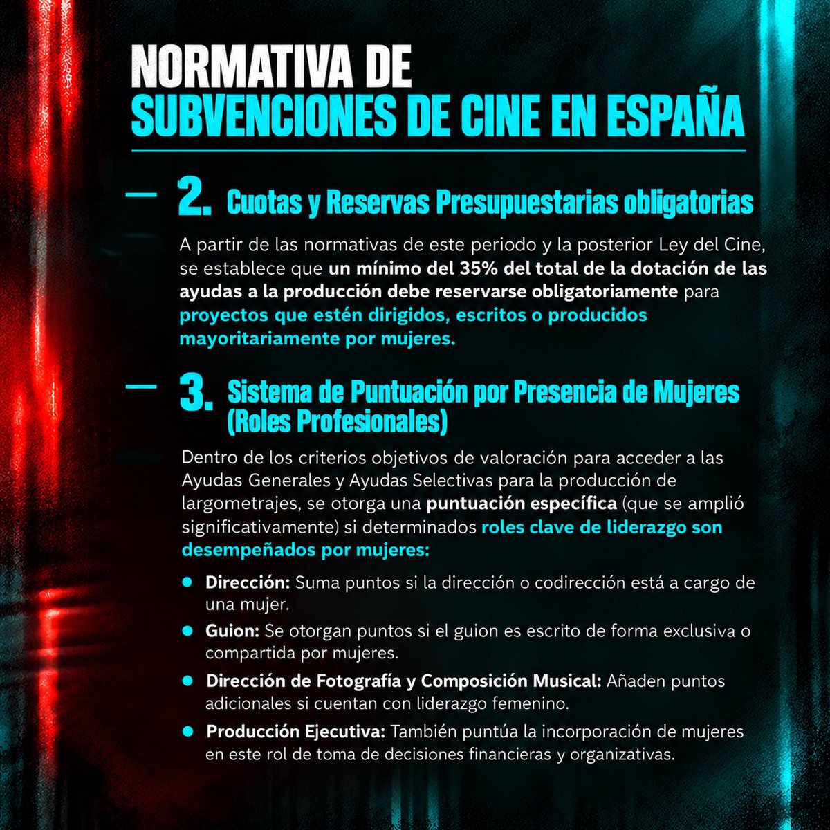 juanmabajoulloa's tweet photo. Esta semana la cadena SER publicaba información en su perfil llamando "bulos" a las afirmaciones de Juanma Bajo Ulloa que en España solo se subvenciona lo woke...  Veamos: https://t.co/ry2oh6wCp7