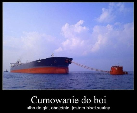 AjKedzierski's tweet photo. To o Was, ale nie cumujecie https://t.co/fnMU6spP8K